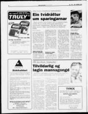 Síða 4