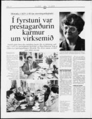 Síða 10