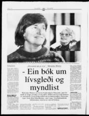 Síða 12