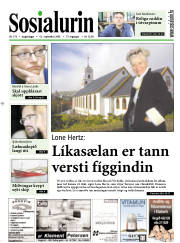Síða 1