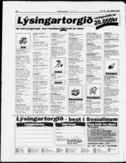 Síða 22