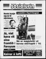 Síða 1