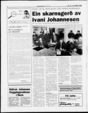 Síða 4