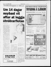 Síða 5