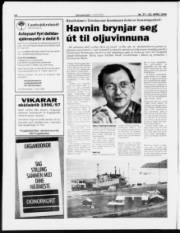 Síða 10