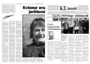 Síða 9