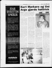 Síða 16