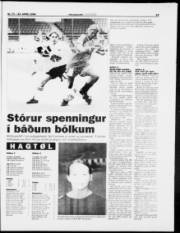Síða 19