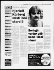 Síða 6