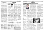 Síða 6