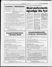 Síða 8