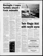 Síða 9