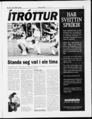 Síða 11