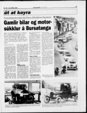 Síða 15