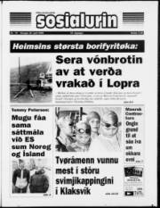 Síða 1