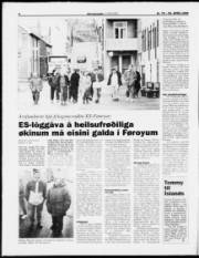 Síða 4