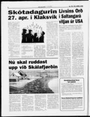 Síða 6