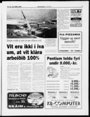 Síða 7