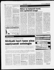 Síða 12