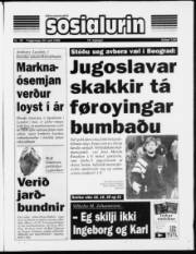 Síða 1
