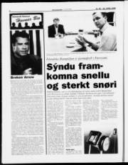Síða 4