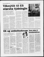 Síða 5