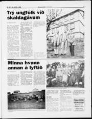 Síða 7