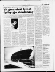 Síða 12