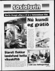 Síða 1