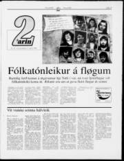 Síða 9
