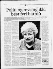 Síða 12
