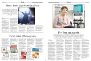 Síða 15