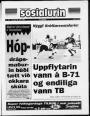 Síða 1