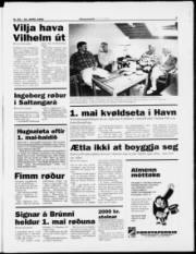 Síða 3