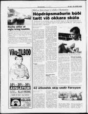 Síða 4