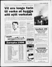 Síða 6