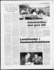 Síða 10