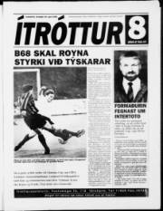 Síða 11