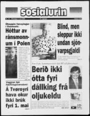 Síða 1