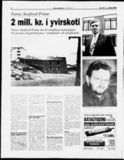 Síða 4