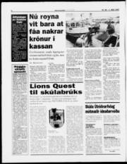 Síða 6
