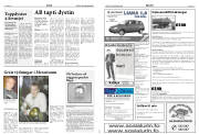 Síða 19