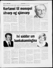 Síða 7