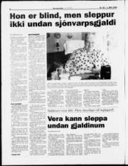 Síða 8