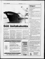 Síða 11