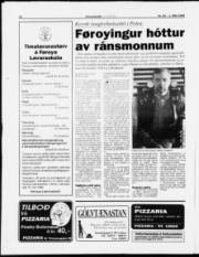 Síða 14