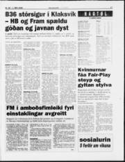 Síða 17