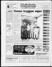 Síða 24