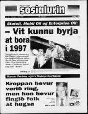Síða 1