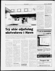Síða 6